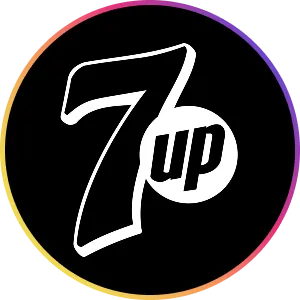 7up