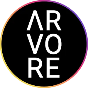Arvore