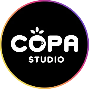 Copa Studio