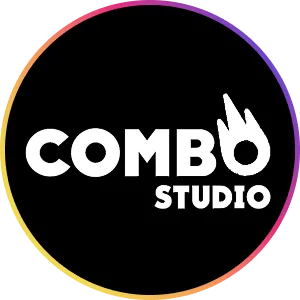 Combo Studio
