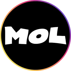 MOL