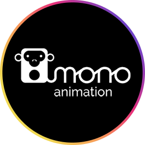 Mono Animation