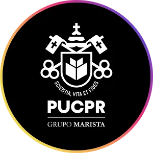 PUCPR
