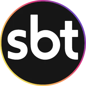 SBT