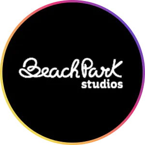 Beach Park
