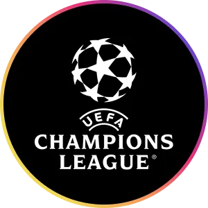 Champions League