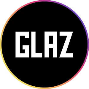 Glaz