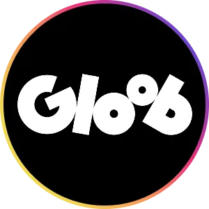 Gloob