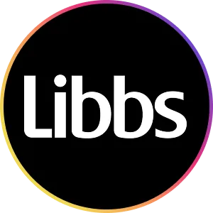 Libbs