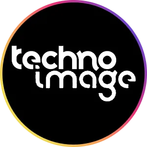 Techno Image